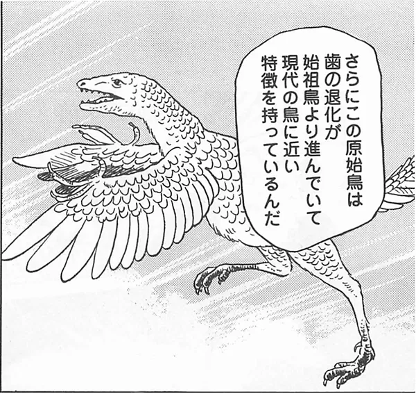 特別精査鑑定ーマオマオ⭐️ የበለጸገ ንግድ ⭐️様向け
